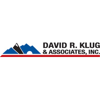 David R. Klug & Associates, Inc.